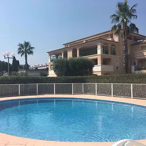 Boléro Appartement